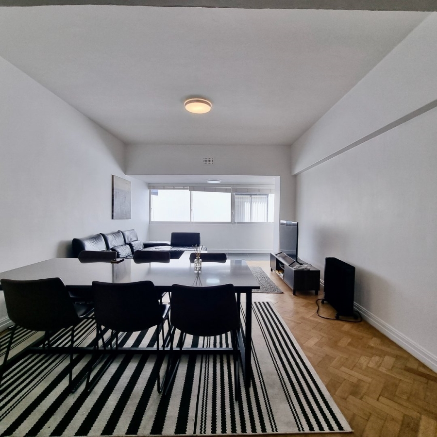 3 Bedroom Property for Sale in Sea Point Western Cape